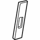Ford 4L5Z-10602B90-AAB Adjust Cover, Front