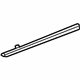 Ford DP5Z-15A448-B Reflector, Rear Passenger Side