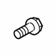 Ford -W711676-S900 Latch Bolt