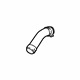 Ford K2GZ-9K308-A By-Pass Hose