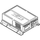 Ford NL3Z-19G317-C Converter
