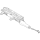 Ford NU5Z-19G317-B Inverter