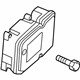 Ford DT4Z-2C219-B Control Module Ford DT4Z-2C219-B Control Module