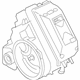 Ford AM6Z-7000-A Transaxle