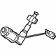 Ford PL3Z-3F840-A Actuator