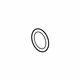 Ford CM5Z-6700-E Oil Seal, Front