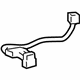 Ford 2L1Z-13A006-AA Harness, Front