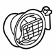 Ford BM5Z-5427936-A Fuel Pocket, Rear