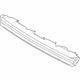 Ford EJ7Z-13A565-A Reflector, Rear