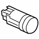 Ford F1EZ-10B776-B Ignition Switch