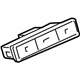 Ford BB5Z-13D730-CA Lock Switch