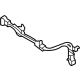 Ford NL3Z-14290-L Wire Harness