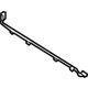 Ford NL3Z-14A318-B Wire Harness