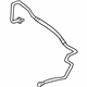 Ford YS4Z-19835-AB A/C Hoses