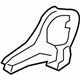 Ford GD9Z-5462186-AJ Pivot Cover