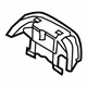 Ford FA1Z-5860186-A Guide