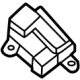 Ford PR3Z-5K245-B Actuator