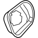 Ford PR3Z-6328067-A Filler Seal