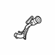 Ford JL1Z-9034-A Filler Tube