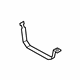 Ford JL1Z-9054-E Tank Strap, Front