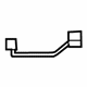 Ford DA8Z-9A299-A Fuel Gauge Sending Unit, Passenger Side