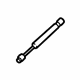 Ford DT1Z-17624B74-A Lift Cylinder, Driver Side