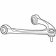 Ford LC5Z-3084-A Upper Control Arm, Front Passenger Side