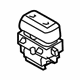 Ford BL7Z-14D695-AA Seat Heat Switch