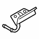 Ford GN1Z-5A204-D Bracket
