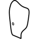 Ford FR3Z-6360262-A Cover