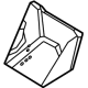Ford M2DZ-7803514-AB Cover, Front