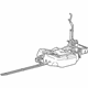 Ford 7S4Z-9002-A Fuel Tank