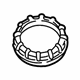 Ford F6DZ-9C385-A Lock Ring