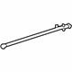 Ford 8C3Z-9943300-A Step Bar