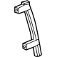Ford LC5Z-7821572-A Front Guide, Passenger Side
