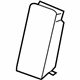 Ford GD9Z-5460033-BE Armrest