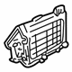 Ford F85Z-19A618-BA Duct Assembly