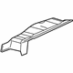 Ford 5W1Z-5445443-AA Floor Cover