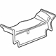 Ford 8W1Z-5431750-AA Compartment Trim