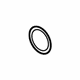Ford -W715777-S300 Seal Ring, Inner