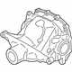Ford FR3Z-4310-A Carrier