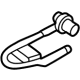 Ford NK4Z-14D202-J Wire Connector