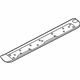 Ford 6L2Z-16N454-DAA Cover, Passenger Side