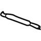 Ford M2DZ-78515A59-B Lift Cylinder