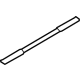 Ford M2DZ-78501C27-A Link Arm Strap