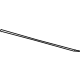 Ford M2DZ-7852806-A Cable Assembly, Front