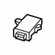 Ford AH6Z-13C788-B Module