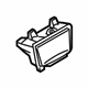 Ford DE9Z-7413530-AA Tray
