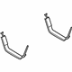 Ford 4C2Z-9054-AA Tank Strap