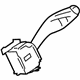 Ford F1FZ-17A553-A Wiper Switch